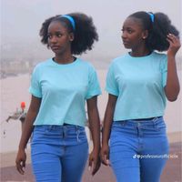julie17264