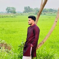 md.sayed1213