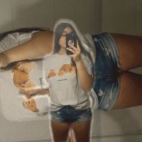 thequeenriff