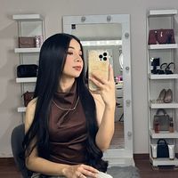 anyglamk