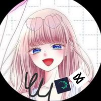 useryuu30