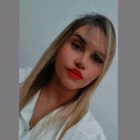 jessicabellony0