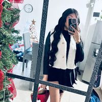 juliana.m09