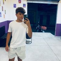 galegovinicius2