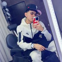 saintsgamer06