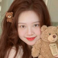 candy_zai