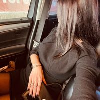 оригинальный звук - yulyahka7776