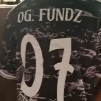 original sound - ogfundz0827