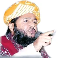 original sound - dr.khalidmehmoodsoomro