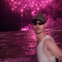 jefwillian_