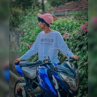 n_deshan_