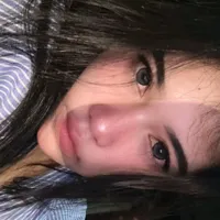 original sound - ayuanatasya15