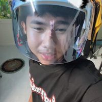 เสียงต้นฉบับ - คอท รีมิกซ์TR