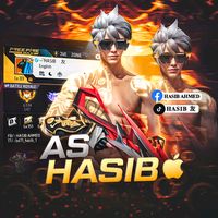 hridoy.sheikh.517