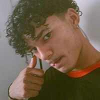 fellipe_was