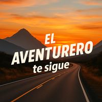 atf.aventurero