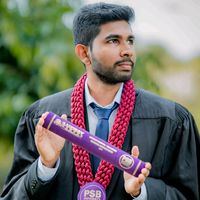 senith.karunarathne