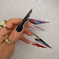nail_art_rufa