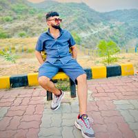babar6571