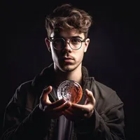 original sound - voron.crypto_