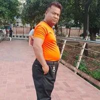 original sound - boss_of_tiktok3