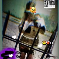katty_5934