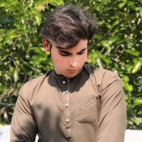khan_ismail9000