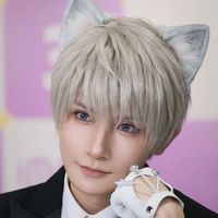 natehuangjx