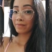 leticiaa3007