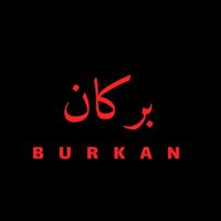 bur_kan4