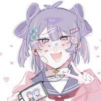 natu_1144