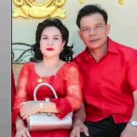 សំឡេងដើម - សុខ មេរី