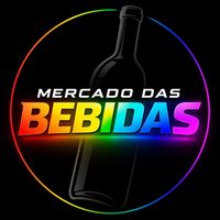 som original