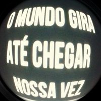 matheusssx___