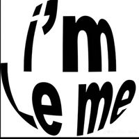 lemexs00