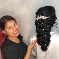 salonmariela29