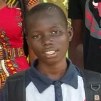 original sound - dgboy_20