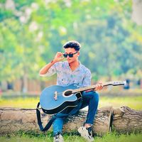 original sound