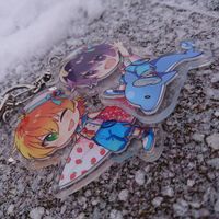 0725yuzu