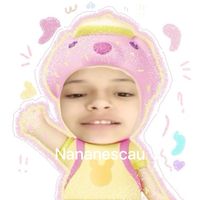 laurajose100b