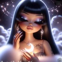 melodybratz3