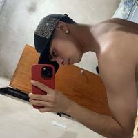 paulo.rjs