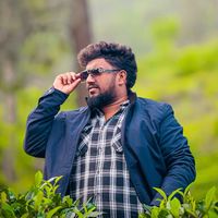 mr_loji_3