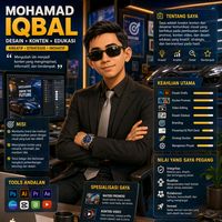 moch.iqball.studio