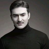 my_name_is_khan_yousafza