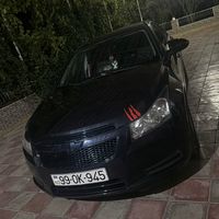 gul945_
