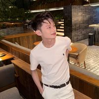 gilbert_novochi