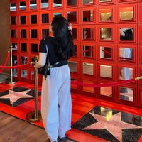 suara asli - Yayaachrv