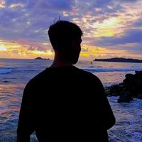 suara asli - .