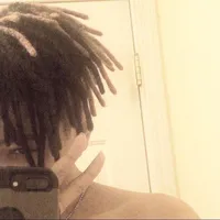 original sound - xevi.120